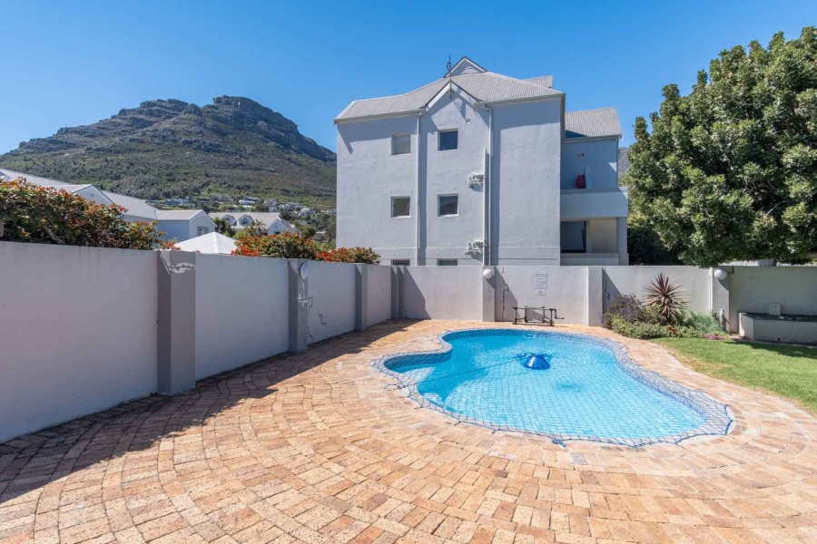 3 Bedroom Property for Sale in Beach Estate Western Cape